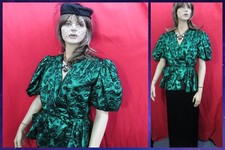 Gina bacconi creazioni for sale  GREENFORD