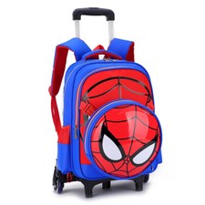 kids spider man back pack for sale kids spider man back pack for sale USA