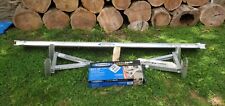 Werner ladder jacks for sale  Wilmington