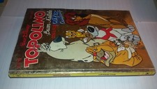 Fumetto topolino libretto usato  Palo del Colle