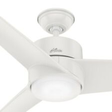 Hunter fan casual for sale  Carol Stream