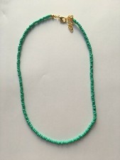 Boho seeds beaded for sale  ISLEWORTH