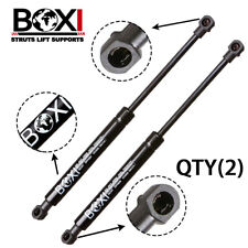 Qty rear trunk for sale  Ontario