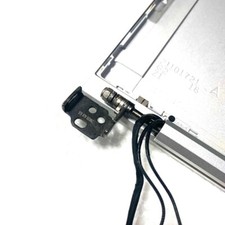 lcd display scharnier gebraucht kaufen lcd display scharnier gebraucht kaufen Hannover