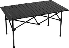 Rainberg folding aluminium for sale  DISS