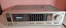 Jvc x400 stereo gebraucht kaufen  Nürnberg