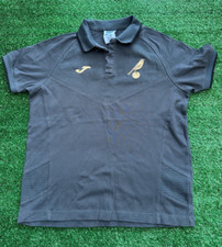 Norwich city grey for sale  BIGGLESWADE