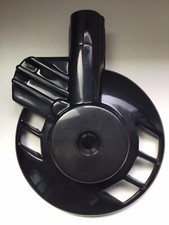 Copri para disco usato  Villasanta