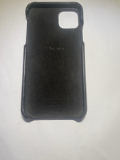 Oryginal louis vuitton for sale  WELWYN GARDEN CITY