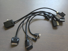 bluetooth audi mmi gebraucht kaufen bluetooth audi mmi gebraucht kaufen Nieheim