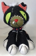 2003 kinder goths for sale  Richmond