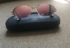 Silhouette spx clear for sale  West Linn