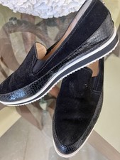 Russell bromley casual for sale  LYTHAM ST. ANNES