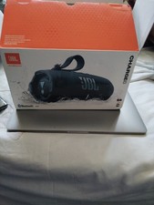 Brand new jbl for sale  BIRMINGHAM