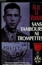 Tambours trompettes d'occasion  Corbeil-Essonnes