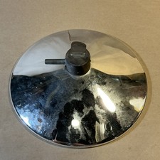 oil lamp reflectors for sale oil lamp reflectors for sale Defiance