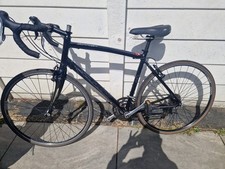 Specialized sirrus elite for sale  EDGWARE