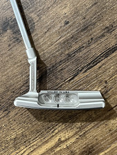 Scotty cameron super for sale  Marietta