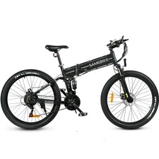 Road 3.0 fat for sale  BIRMINGHAM