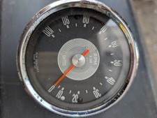 Smiths reverse rev for sale  BOGNOR REGIS