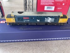 Vitrains class locomotive for sale  LINCOLN