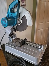 Makita metal cutoff for sale  Oregon City