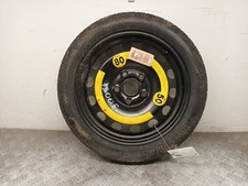 Volkswagen golf space for sale  ABERDEEN