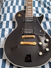 Tokai custom les for sale Tokai custom les for sale  BASILDON
