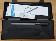 Sennheiser mkh 416 for sale  BASINGSTOKE