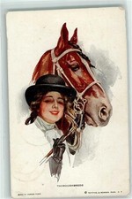 39193563 304 sign gebraucht kaufen  Eimeldingen
