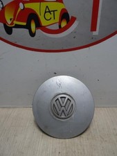 Enjoliveur volkswagen golf d'occasion  Rosières-près-Troyes