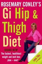 Hip thigh diet for sale  UK