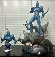 Prime guyver ultimate for sale  Miami