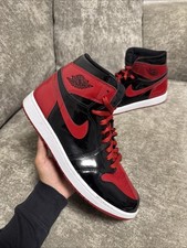 Size jordan retro for sale  HOUNSLOW