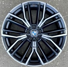 Genuine bmw series for sale  WARRINGTON