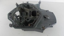 Oem 2007 f225 for sale  Suffolk