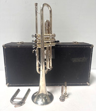 getzen cornet for sale getzen cornet for sale Dallas