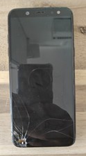 Samsung galaxy 32gb d'occasion  Aix-en-Provence-