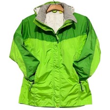 Marmot kids size for sale  Locust Valley
