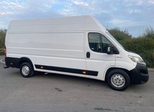 fiat ducato maxi for sale fiat ducato maxi for sale TAMWORTH