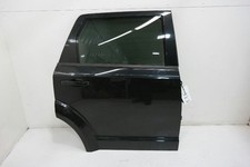 Journey passenger rear for sale  Perry