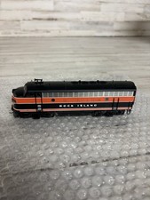 Intermountain emd phase for sale  Littleton