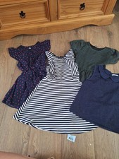 Girls years clothes for sale  NUNEATON