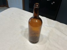 Vintage 1970 seagram for sale  Columbia
