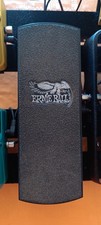 Ernie ball 40th usato  Copertino