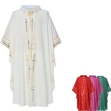 Retro ethnic mens d'occasion  Expédié en Belgium
