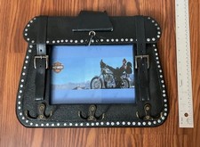 Harley davidson saddle for sale  Saylorsburg