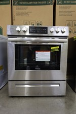 Frigidaire ffeh3054us stainles for sale  Madison Heights