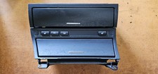Bmw e46 schaltzentrum gebraucht kaufen  Mühldorf a.Inn