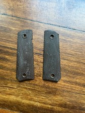 Original usgi remington for sale  Birmingham